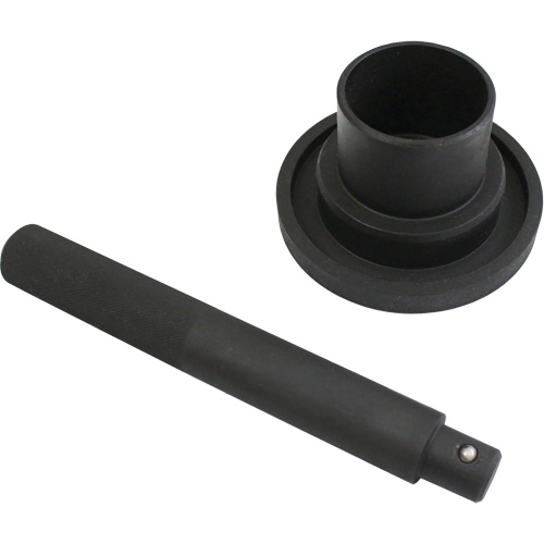 Ford Hub Seal Installer OSI Industrial Sales