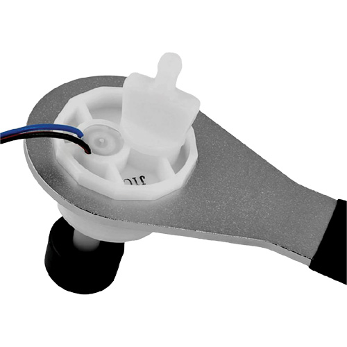 Cummins Service Kit OSI Industrial Sales