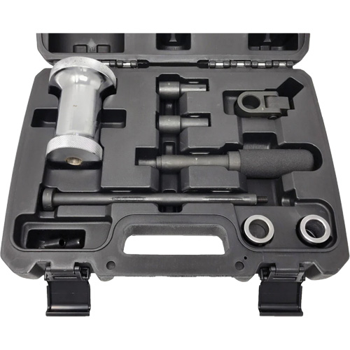 Injector Puller Kit OSI Industrial Sales