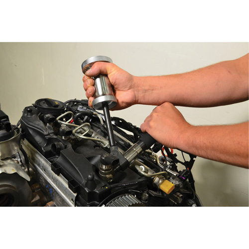 Injector Puller Kit OSI Industrial Sales