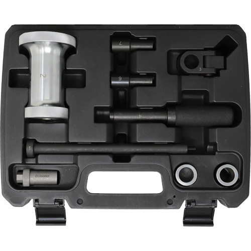Injector Puller Kit with Duramax Adapter OSI Industrial Sales