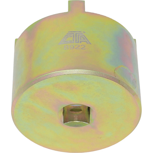 GM ProShear Nut Socket OSI Industrial Sales