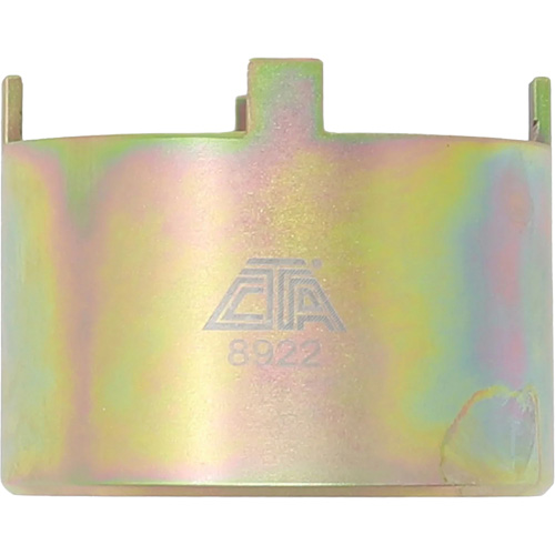 GM ProShear Nut Socket OSI Industrial Sales