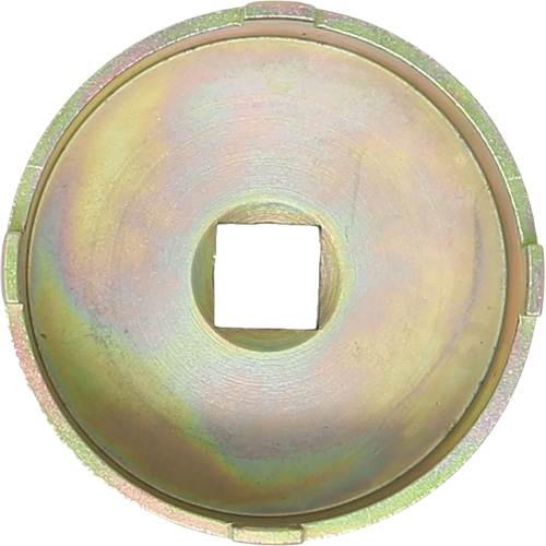 GM ProShear Nut Socket OSI Industrial Sales