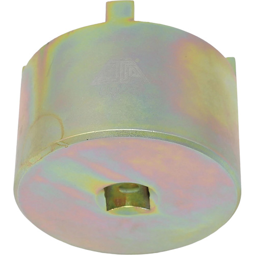 GM ProShear Nut Socket OSI Industrial Sales