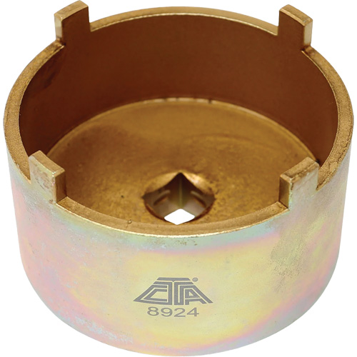 GM ProShear Nut Socket OSI Industrial Sales