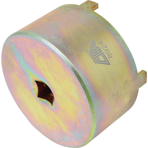 GM ProShear Nut Socket OSI Industrial Sales
