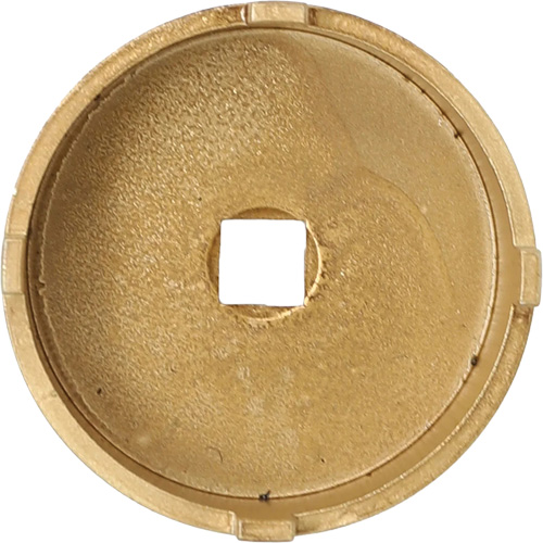 GM ProShear Nut Socket OSI Industrial Sales