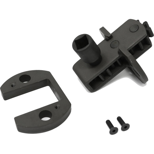 Benz/Detroit Diesel Barring Tool OSI Industrial Sales