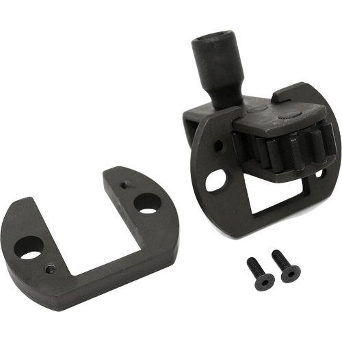 Benz/Detroit Diesel Barring Tool OSI Industrial Sales