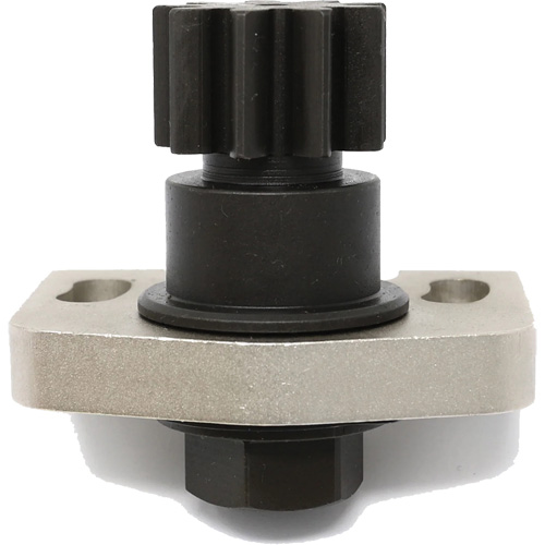 Volvo Barring Tool OSI Industrial Sales