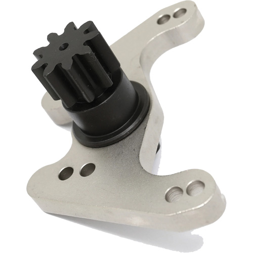 Volvo/Mack Barring Tool OSI Industrial Sales