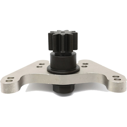 Volvo/Mack Barring Tool OSI Industrial Sales