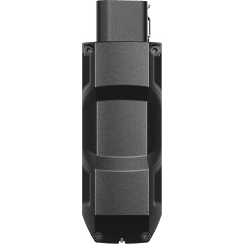 TopScan Pro Pocket-Size Bluetooth Scan Tool with Bi-Directional Controls OSI Industrial Sales