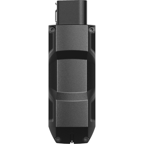 TopScan Lite Pocket-Size Bluetooth Scan Tool with Bi-Directional Controls OSI Industrial Sales