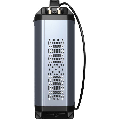 Tornado90000 90A Stable Power Supply & Smart Charger 12V/24V OSI Industrial Sales