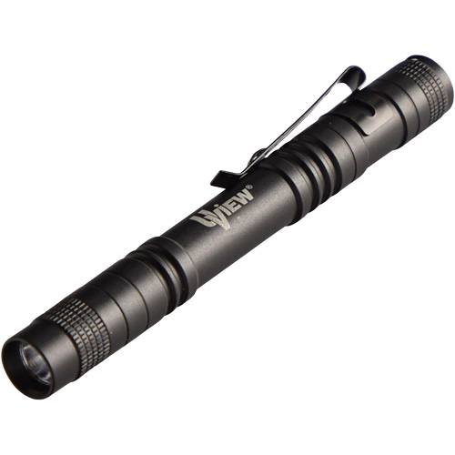 Lampe de d&eacute;tection des fuites UV UView PICO OSI Industrial Sales