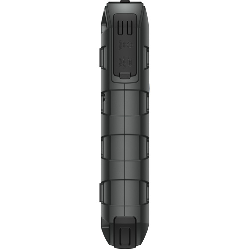 D&eacute;marreur d'appoint, survolteur, banque d'alimentation et lampe de poche V1500 OSI Industrial Sales