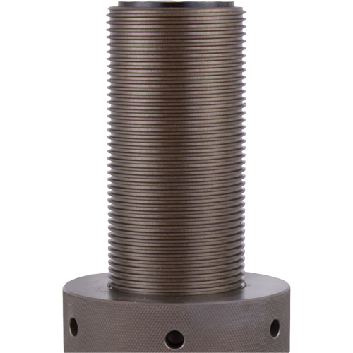 Safety Locking Collar Jack, 6" Stroke, 50 Ton(s) Capacity, 10000 PSI OSI Industrial Sales