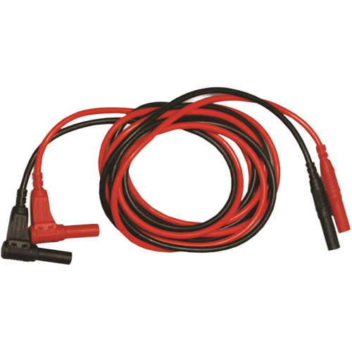 Fils de test dinterconnexion de 64" OSI Industrial Sales
