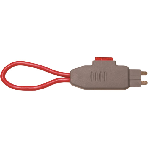Boucle de courant Fuse Buddy pour fusibles ATC OSI Industrial Sales