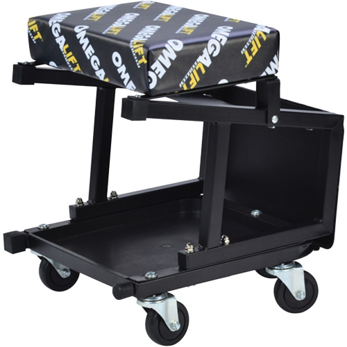 Si&egrave;ge tabouret 2 en 1 OSI Industrial Sales