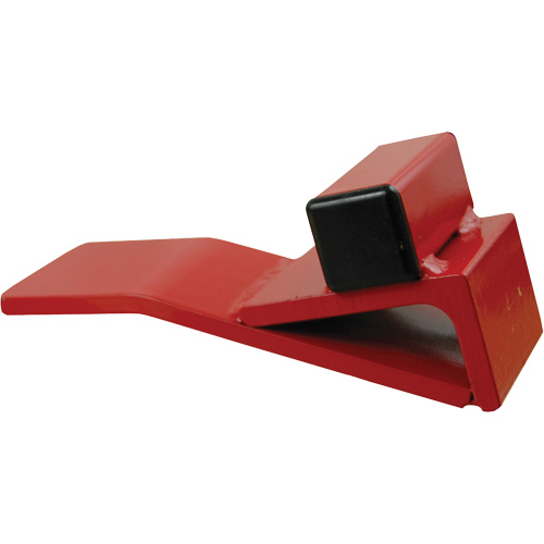 Heavy-Duty Bead Demounting Wedge OSI Industrial Sales