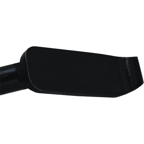 Heavy-Duty 52” Mounting Bar OSI Industrial Sales