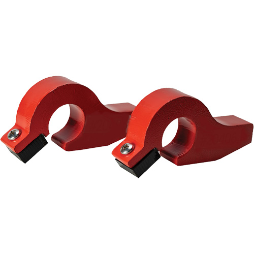 Bead Holders OSI Industrial Sales