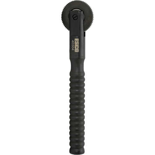 Heavy-Duty Steel Stitcher Tire Patch Repair Roller Tool OSI Industrial Sales