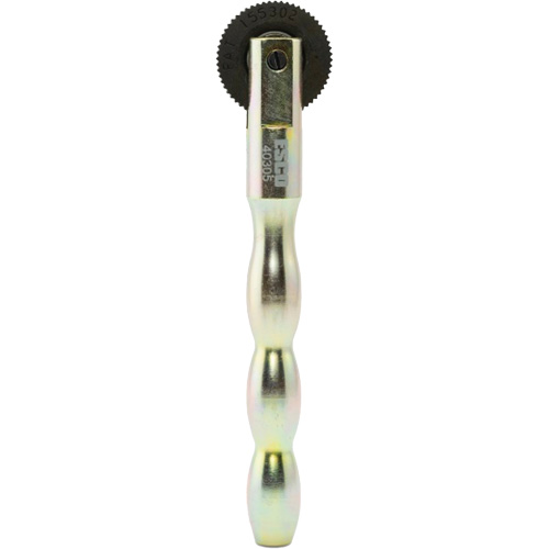 Heavy-Duty Steel Stitcher Tire Patch Repair Roller Tool OSI Industrial Sales