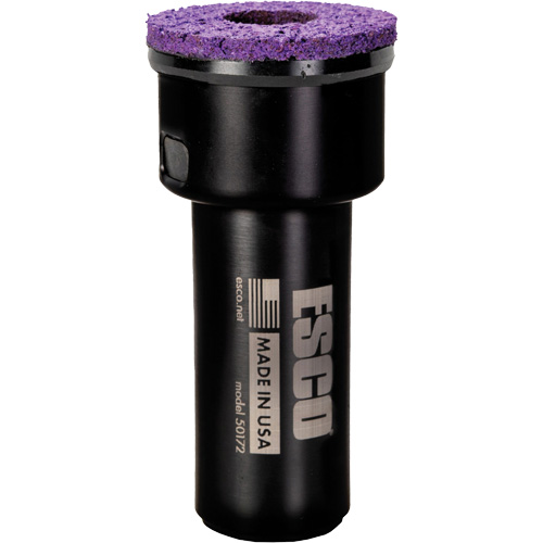 Heavy-Duty Commercial Stud & Hub All-in-One Cleaning System OSI Industrial Sales