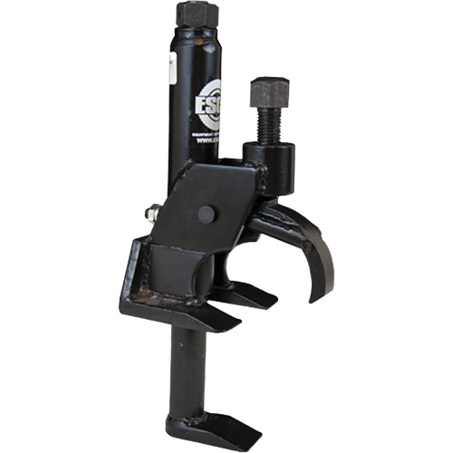 Manual Bead Breaker OSI Industrial Sales