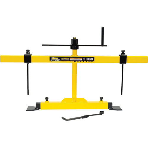 Outil RingMaster OSI Industrial Sales