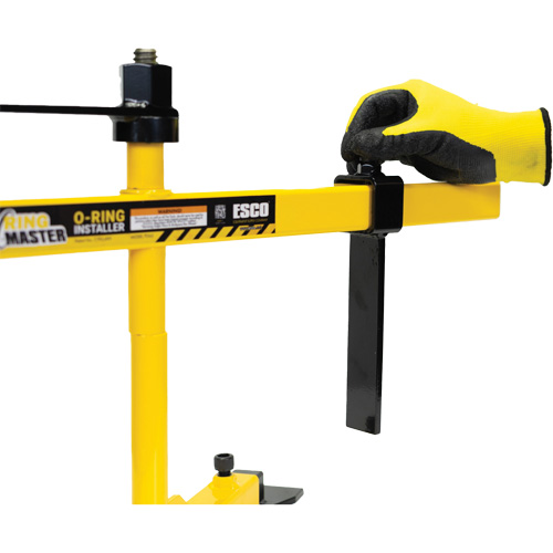 Outil RingMaster OSI Industrial Sales