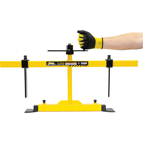 Outil RingMaster OSI Industrial Sales