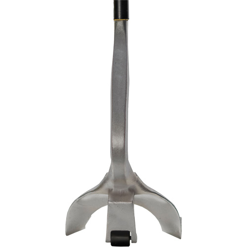 ESC100 Truck Tire Demounting Tool OSI Industrial Sales