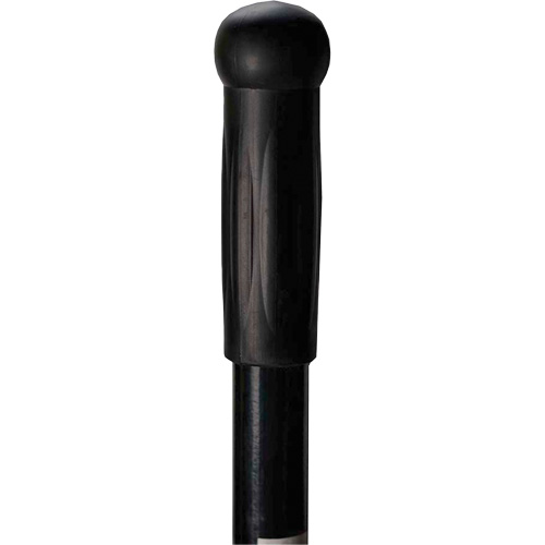 Outil de d&eacute;montage de pneu de camion ESC200 OSI Industrial Sales