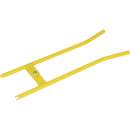 Truck & Trailer Brake Spring Tool OSI Industrial Sales