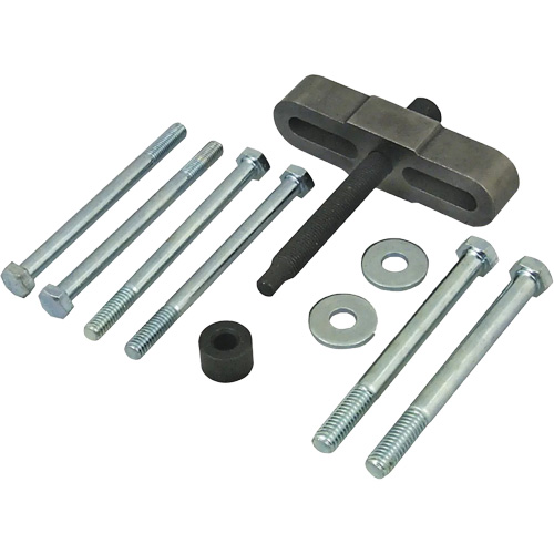 Steering Wheel Puller OSI Industrial Sales