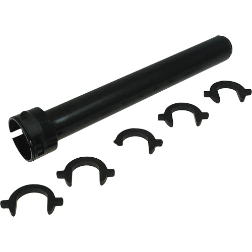 Inner Tie Rod Tool OSI Industrial Sales