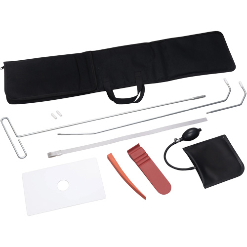 Emergency Long Reach Tool Kit OSI Industrial Sales
