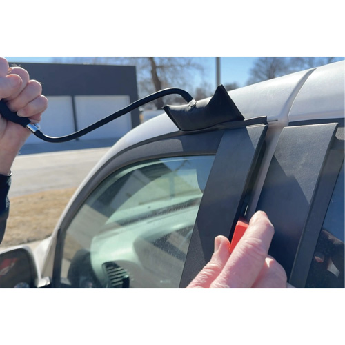 Emergency Long Reach Tool Kit OSI Industrial Sales