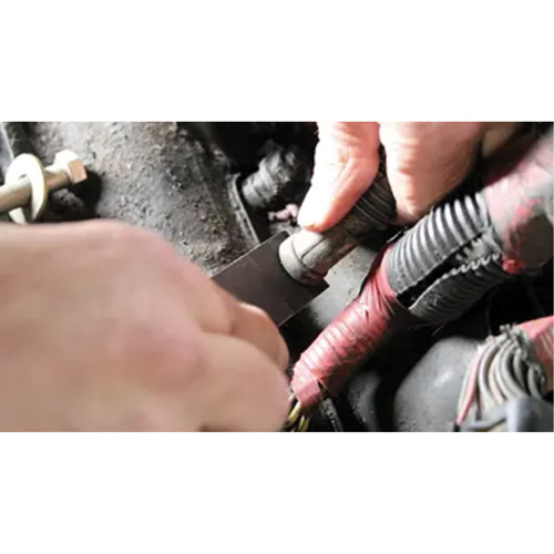 4-Piece STC&reg; Fitting Release Tool Set OSI Industrial Sales