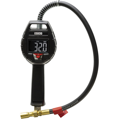 Gonfleur num&eacute;rique de pneus V3 s&eacute;rie Pro OSI Industrial Sales