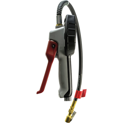 Gonfleur num&eacute;rique de pneus V3 s&eacute;rie Pro OSI Industrial Sales