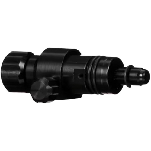 Ensemble de conversion H/O pour pistolet de pulv&eacute;risation Performance OSI Industrial Sales