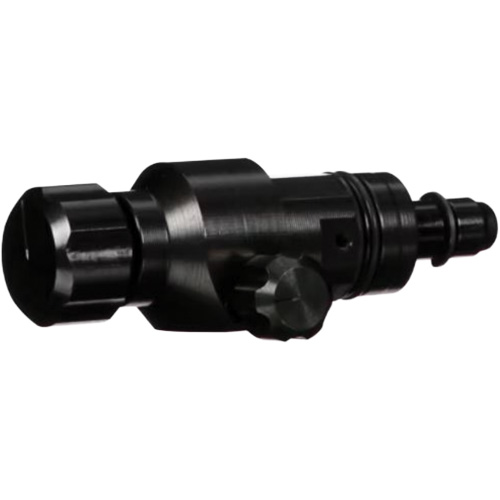 Ensemble de conversion H/O pour pistolet de pulv&eacute;risation Performance OSI Industrial Sales