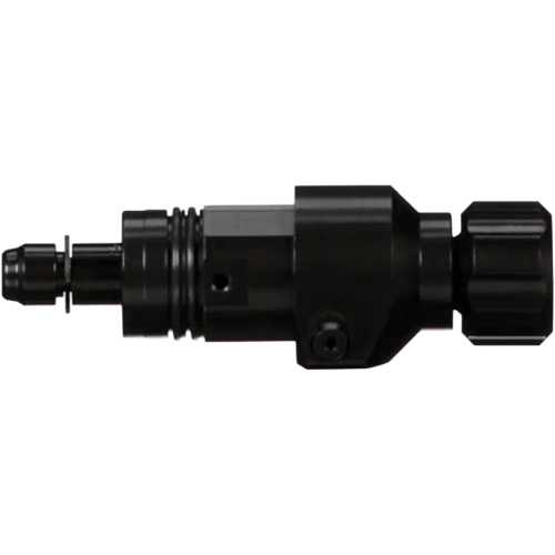 Ensemble de conversion H/O pour pistolet de pulv&eacute;risation Performance OSI Industrial Sales