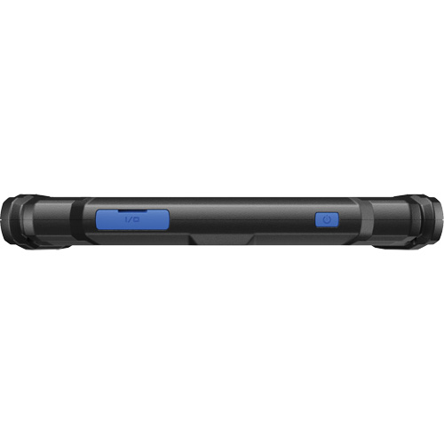 Outil de diagnostique automobile professionnel 10,1" ONE Plus OSI Industrial Sales